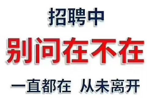 本地线束厂招聘长期返费 本地线束厂招聘长期返费合理吗