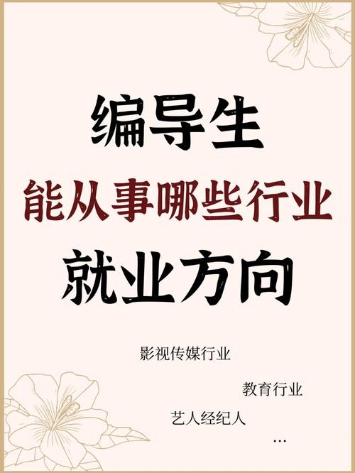 本地编导招聘信息 本地编导招聘信息网