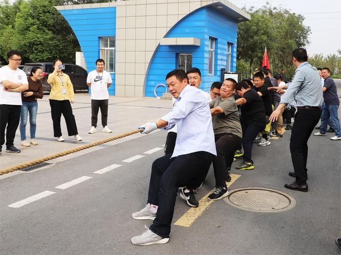 杭州水务招聘本地人吗 2021年杭州市水务集团有限公司是否招工,有联系电话