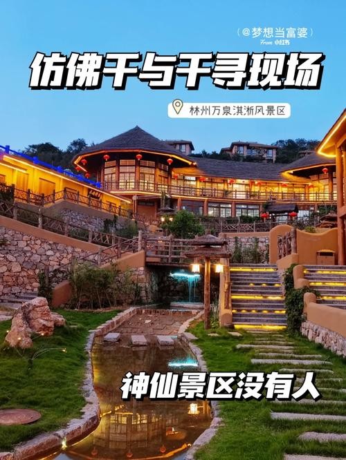 林州本地夜班招聘 林州本地夜班招聘网