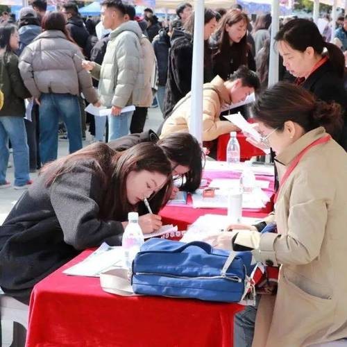 林芝本地招聘电话是多少 林芝市最新招聘信息