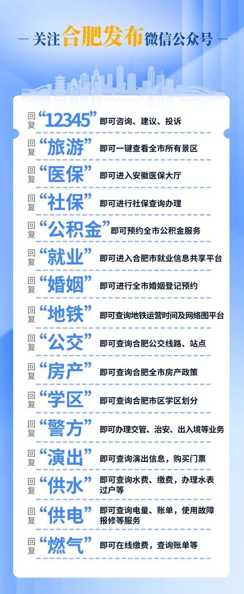 枞阳本地新招聘 2021年8月份枞阳招聘信息