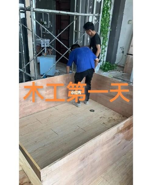 株洲本地哪招聘木工 株洲市木工师傅电话