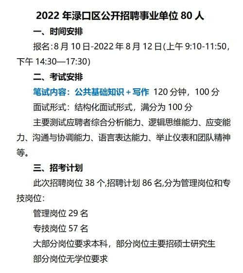 株洲本地招聘信息 株洲本地招聘网站