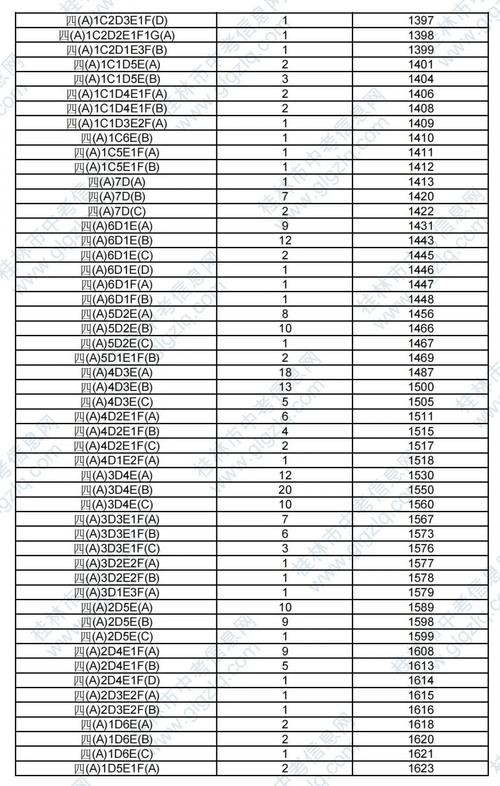 桂林兴安本地最新招聘网 桂林兴安贴吧