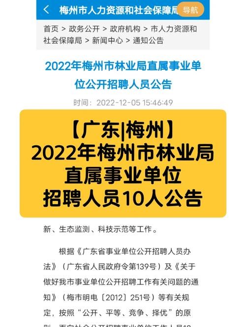 梅州本地科技公司招聘 【梅州普工招聘｜梅州技工招聘｜梅州工人招聘网】