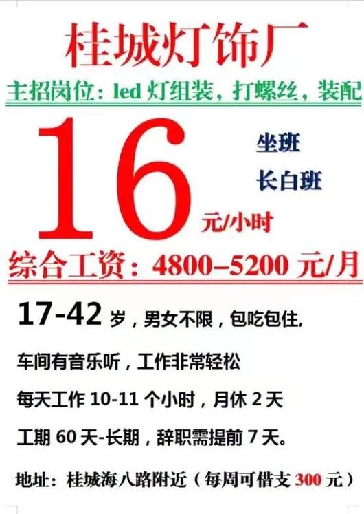 榆林化工企业最新招聘 榆林化工厂招聘网最新招聘