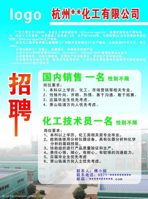 榆林化工厂招聘信息最新招聘 榆林化工有限公司招聘