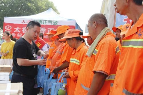 榆次本地日工招聘群在哪 榆次日结工作