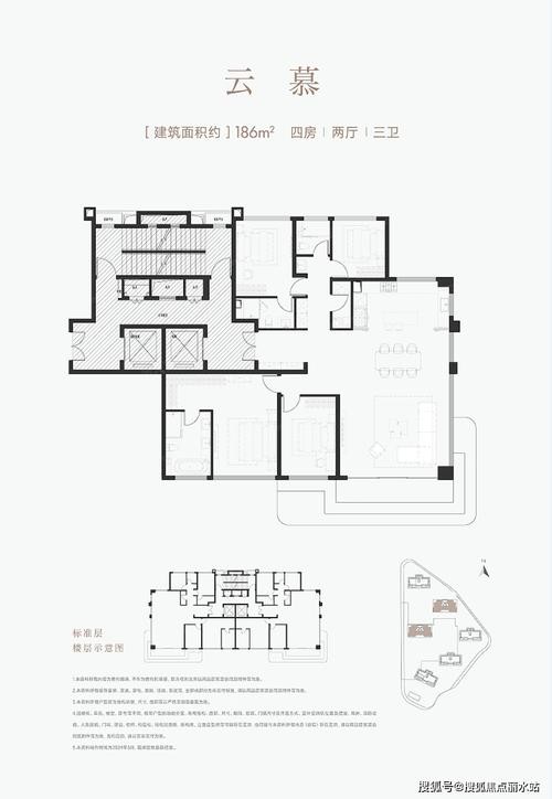 武昌本地送油公司招聘 武昌送煤气的电话号码是多少