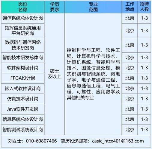 武汉本地宝招聘信息靠谱吗 武汉本地宝电话查询