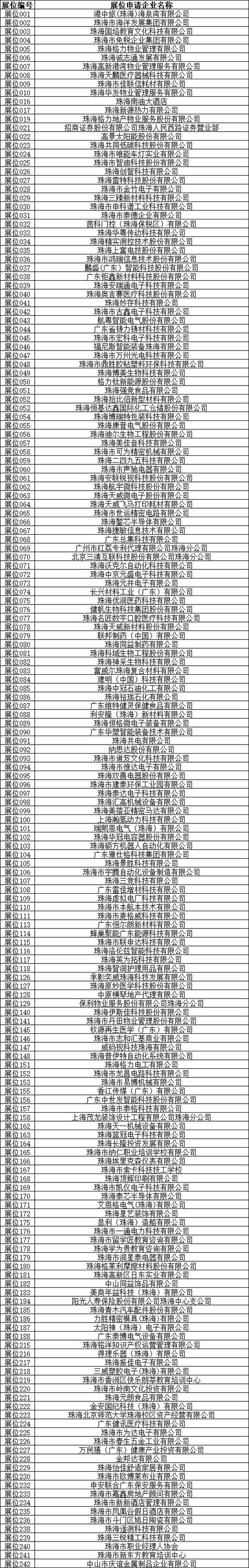 武清本地社团招聘 武清招聘会时间地点