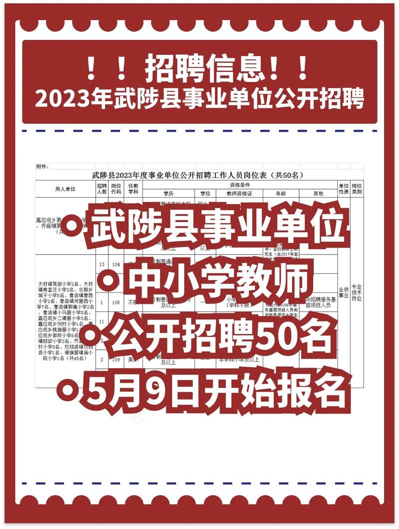 武陟本地招聘信息 武陟招聘在武陟工作