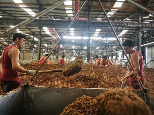 毕节本地船员招聘怎么样 急招毕节普工