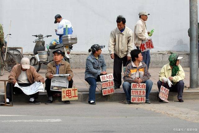 永丰本地兼职招聘 永丰县城最近招工