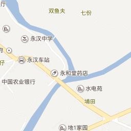 永汉本地招聘网站有哪些 永汉本地招聘网站有哪些平台