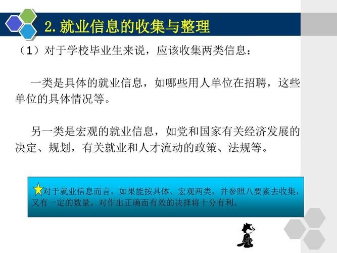 求职途径和方法 求职途径和方法有哪些