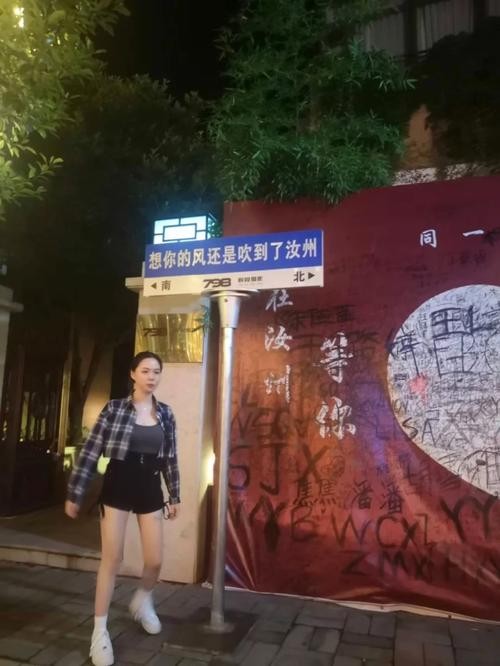 汝州招聘本地女工 汝州急招上午半天班女工