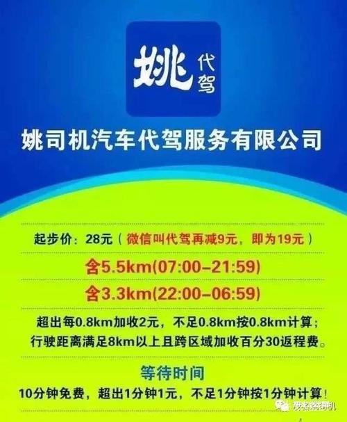 汝州本地司机招聘 汝州急招5名专线司机