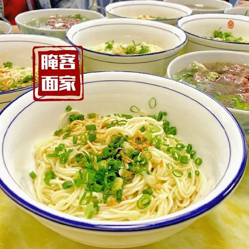 汤坑本地招聘网站有哪些 汤坑有什么好吃的饭店