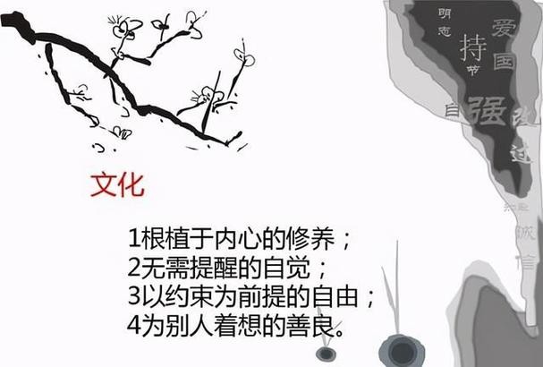 没什么文化应该选择什么行业好 没文化现在做什么行业前景好