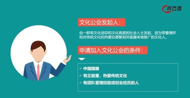 没什么文化应该选择什么行业好 没有文化做什么行业好