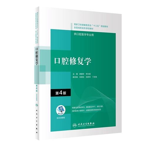 没学历一月一万的工作 没学历做什么能一个月一万