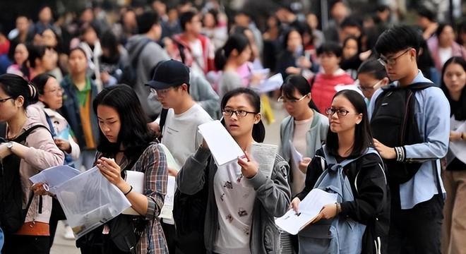 没学历做什么工作比较有前景 没学历做什么工作比较好