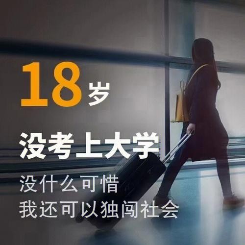 没学历到底应该干什么工作 没学历应该做什么工作