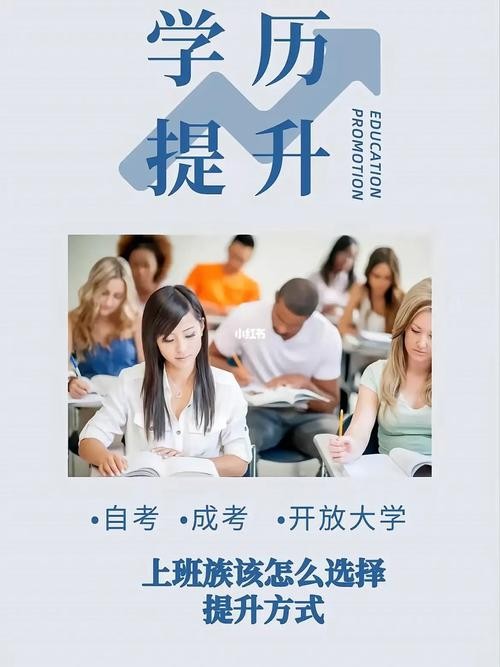 没学历去哪里工作比较好 没学历去干什么工作