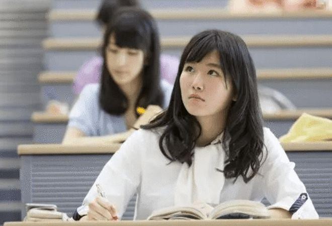 没学历女孩子的出路 没学历女生