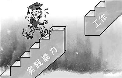 没学历工作经验丰富能找什么工作？ 没学历有经验能找好工作吗