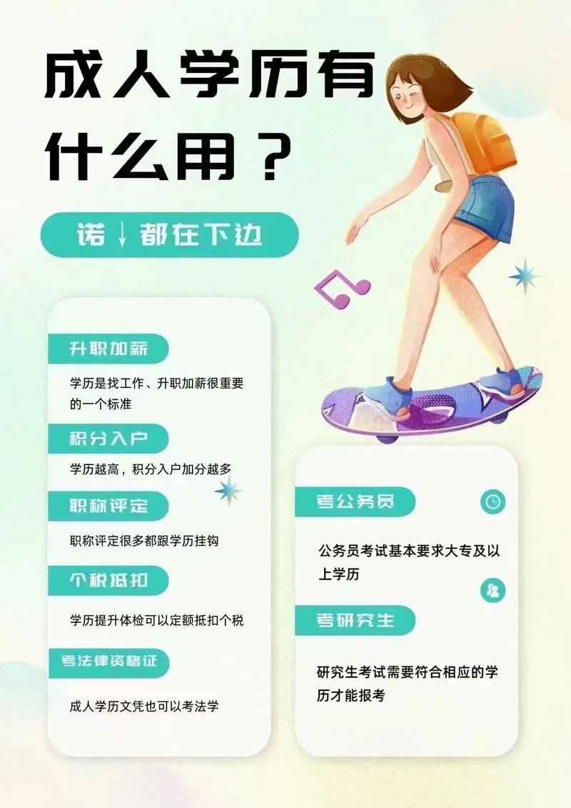 没学历怎么找份工作 没有学历怎么工作