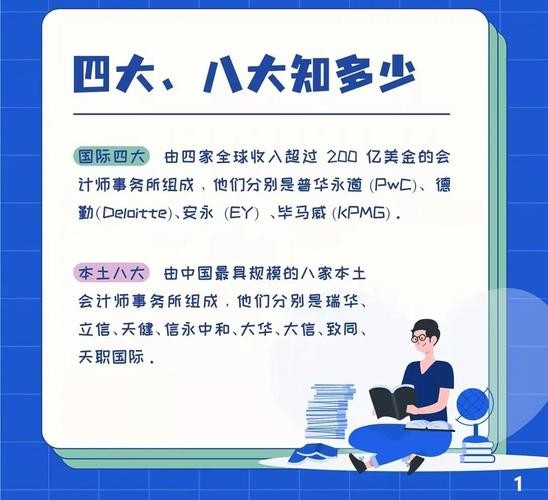 没学历找工作平台哪个靠谱 在哪里找工作安全可靠