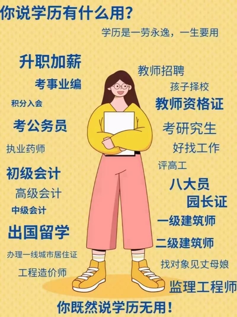 没学历找工作怎么找女朋友 没学历怎么找个好工作