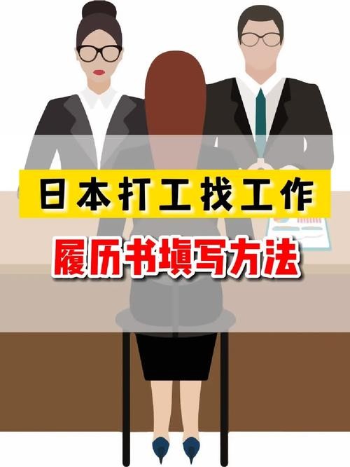 没学历找工作的最佳方法 没学历找工作的最佳方法是什么