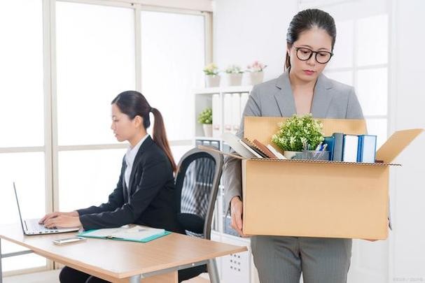 没学历最吃香的职业 没学历最吃香的职业女生怎么样