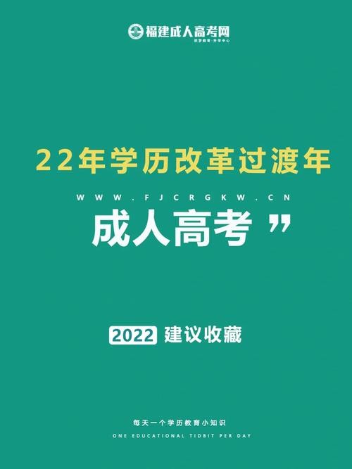 没学历没经验,内向,适合什么工作 内向没学历学什么技术