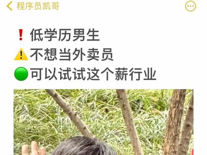 没学历的十大职业 没学历的行业