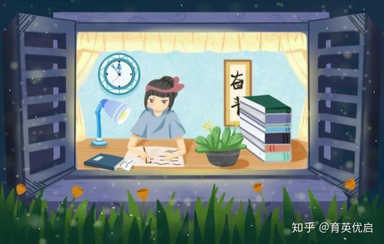 没学历真的要苦一辈子了吗 没学历真的要苦一辈子了吗知乎