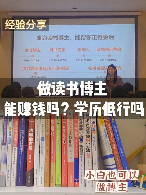 没学历经验做什么工作 没学历经验学什么技术好