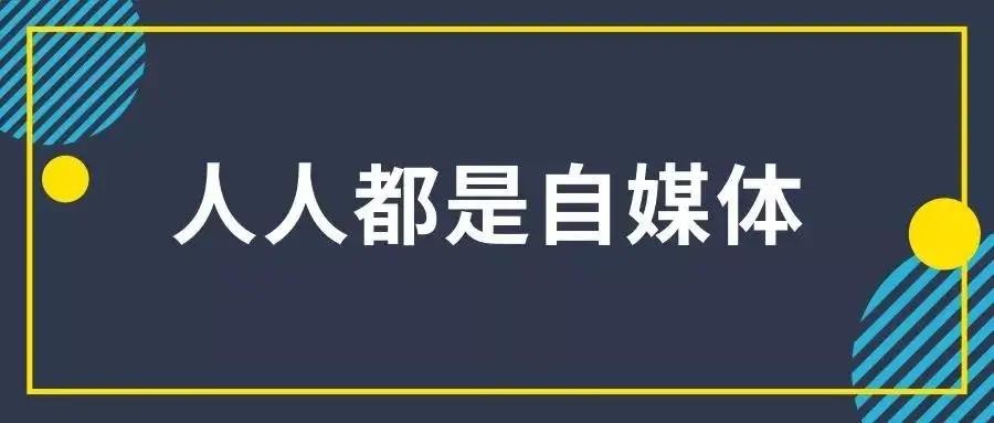 没文化找什么工作 没文化找什么工作最适合