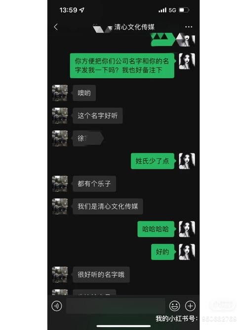 没文化找什么工作最适合 没文化找什么工作最适合呢