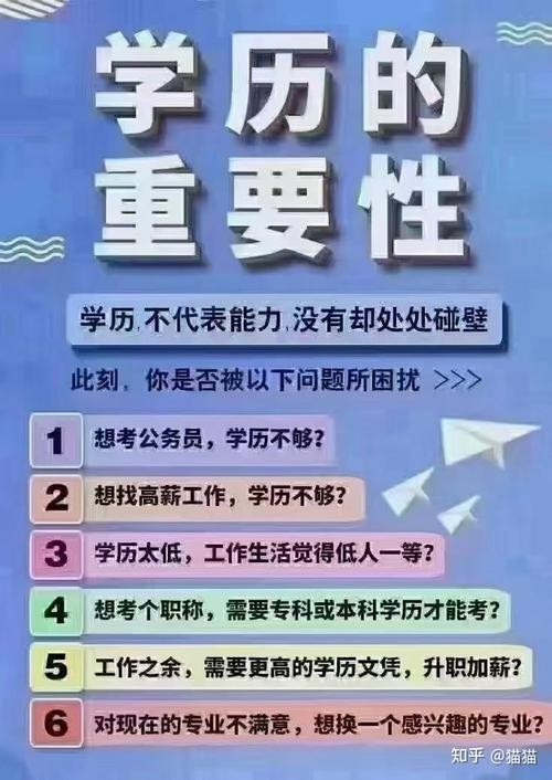 没有好的学历能找到工作吗 没有好的学历能找到工作吗知乎