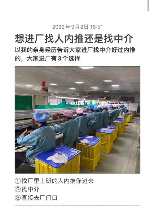 没有学历不想进厂很能做什么 没学历不进厂能干啥