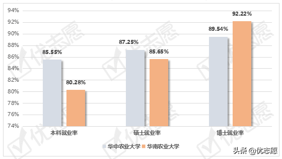 没有学历和技术的就业前景 没有学历和技术的就业前景怎么样