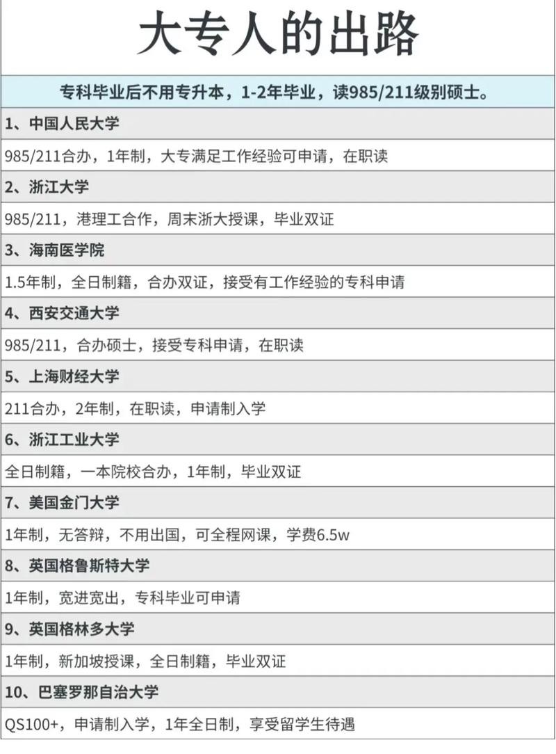 没有学历寸步难行 没有学历寸步难行吗