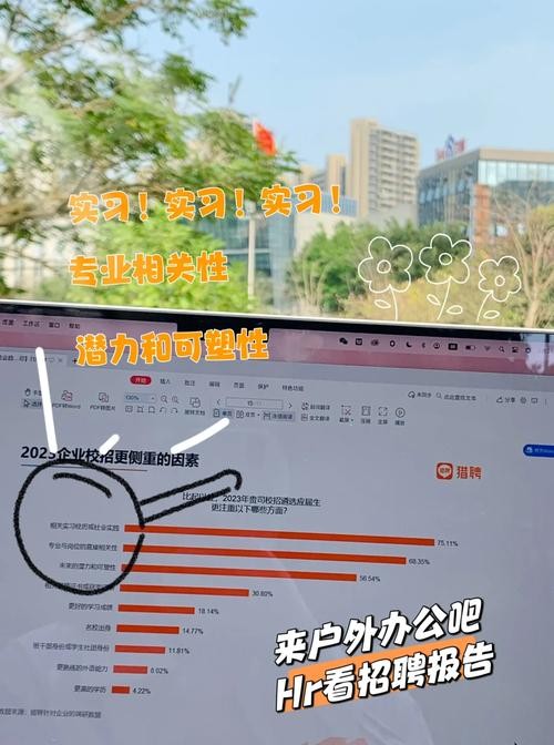 没有学历的人如何翻身 没有学历的人怎么赚钱