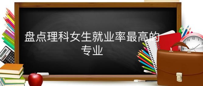 没有文化学什么技术比较好 没有文化学什么技术比较好就业