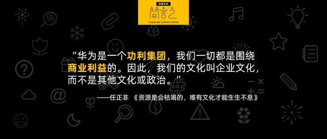 没有文化找什么工作合适 没有文化找什么工作合适一点